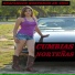 Cumbias Nortenas