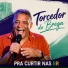 Torcedor do Brega