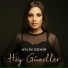 Aylin Demir