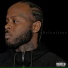 Rek Rucci feat. Guap 2Cold
