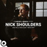 Nick Shoulders, OurVinyl feat. Milly Raccoon