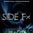 Funkymixx Productions feat. Antonia Marquee