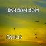 AFS Dahlia