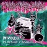 Hvozd