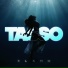 TASSO