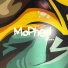 MopHed