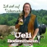 Ueli Bodenmann