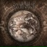 Soulfallen