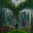 The Indigo Horizon Collective