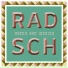 Radsch