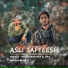Masheer Ul Haq, Dibra, Muhsen Khan