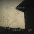 Leva