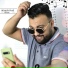 Cheb Mustapha, Mounir Recos