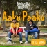 ofRO feat. Gopi, Sudhakar