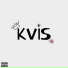 Kvis