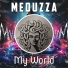 Meduzza