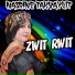 Nasrine Takvaylit