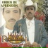 Ramon Heredia El Rey