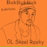 Bukbukbuk