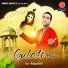 Sanjay Gulati