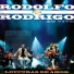Rodolfo & Rodrigo