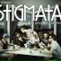 SƚIGMAƚA