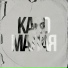 KARO