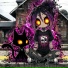 Glitch Mane