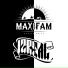 MAXIFAM feat. L iZReaL