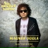 Magnus Uggla