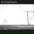 Terraplane