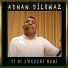 Adnan Dılxwaz
