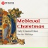 Pro Cantione Antiqua, Mark Brown, Timothy Penrose