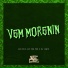 MC Rica, Mc Vuk Vuk, Dj Lemix