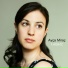 Ayça Miraç