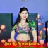 Satto Gurjar