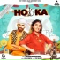 Masoom Sharma, Renuka Panwar