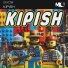 KIPISH