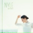 NYLE