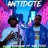 Nana Rokstar feat. YAA PONO