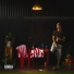 Ascarza