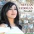 Sevcan Aydogan