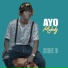 Ayo melody feat. Bando Mc