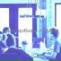 заводной Музыка для работыЗа работой