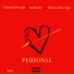GunnaSavage feat. HearseSavage, KidRich