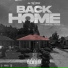 LG Malique feat. Bankroll Freddie