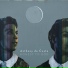 Anthony da Costa