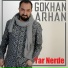 Gökhan Arhan