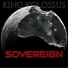 King Kolossus