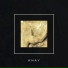 Knay